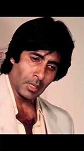 Sharaabi ( 1984 ) | Full Hindi Movie | Amitabh Bachchan | Jaya Parda