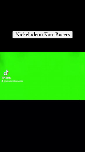 Jakob Matiu Moeke on TikTok