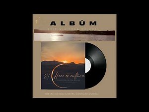 MIRIAM CHIRIMIA CHOCOANA