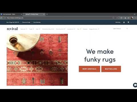 Best Rug Brands: My Top Picks for Quality, Style, and Value