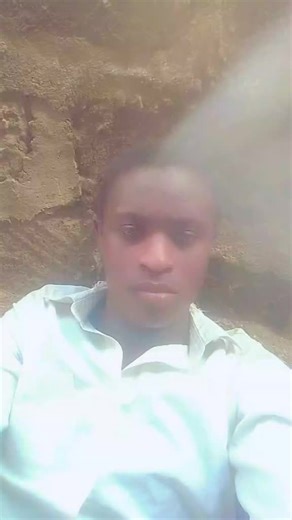 Evangelist_ Patrick🙏🙏 (@evangelistpatrick19)’s videos with original sound - ISAAC SAKALA