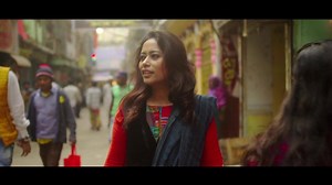 Music: Shaker Raja Singer: Mala Director: Tanim Rahman Ongshu Cast: Mala RTV Music Special Subscribe Now! https://goo.gl/ym4tvH | Mala