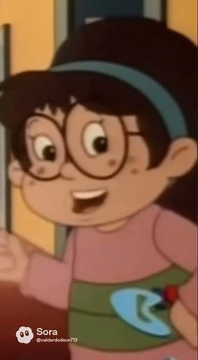 The mighty b season 1