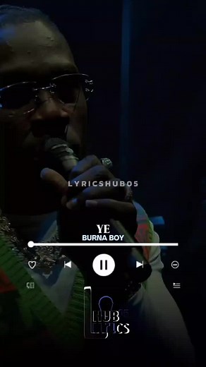 ®Greatsam lyrics☆ on TikTok