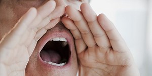 6 Voice Changes That Can Occur Well After You’ve Hit Puberty​