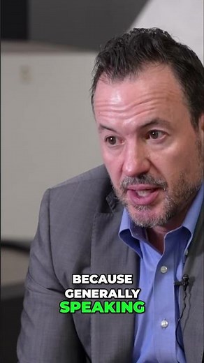 Dynamics 365: The MOST Flexible CRM for YOUR Business! #shorts