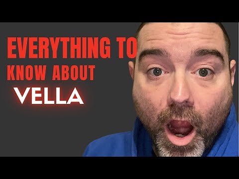 Kindle Vella - Everything You Need to Know: Updated