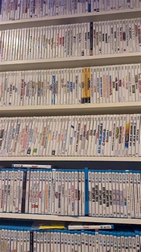 Naesar — Game Collector on Instagram: "The PS3 controller keyboard vs the Xbox 360 chatpad. Clunky. Clicky. Somehow… we made it work. I honestly don’t know how we played and typed with these back in the day, but man, that click sound still hits. Which one did you use? Or did you avoid typing altogether? #RetroGaming #PS3 #Xbox360 #GamingNostalgia #PhysicalGaming"