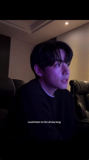 he’s so bf #kimtaehyung #taehyung