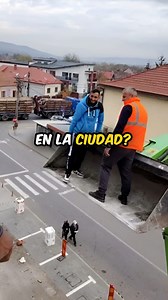 ¡Imágenes tan confusas que te ROMPERÁN la cabeza! #dankev #ilusionismo #ilusionoptica #tendencia #reels | Dankev