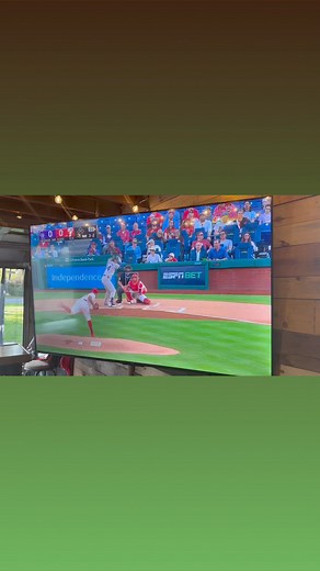 20K views · 258 reactions | Ranger gets it. Does a Sudoku puzzle. Takes a deep breath. Then throws to 1st. | Drunk Phils Fans | Facebook