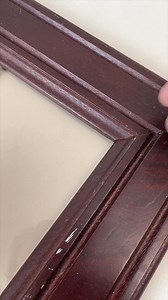 Mastering the Perfect Corner Trick