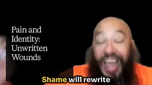 11 reactions | 4th Step Workshop on Zoom Hit this link to register: 4thstep.ies2023.com | Raymond Coaching Ramos | Facebook