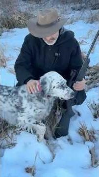 6.5x284 Norma in Straight Pull Blaser R93