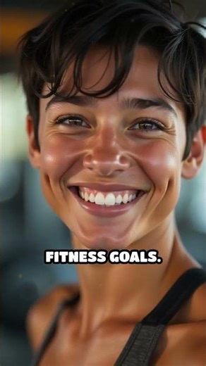 Unlock Fitness Gains with Mental Visualization