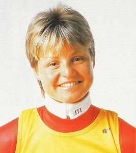 Erika Hess - Alchetron, The Free Social Encyclopedia