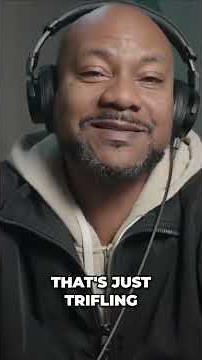 Viral Brick Lady GUILTY: GoFundMe Scam Exposed!