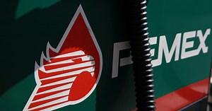 AMLO ‘respalda’ a Pemex: Hacienda inyecta 70 mil mdp a la petrolera