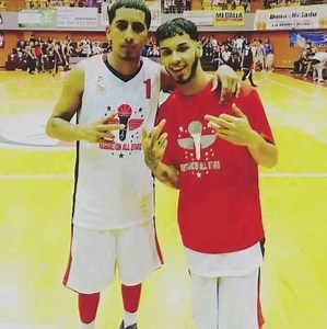 132K views · 10K reactions | Ayer / Anuel AA | David H'z | Facebook