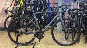 Twitter Bike Rangoon သည် TikTok ပေါ်တွင် ရှိသည်