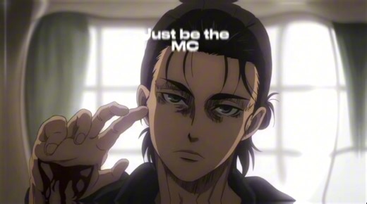 Explore Eren from Attack on Titan: Character Analysis