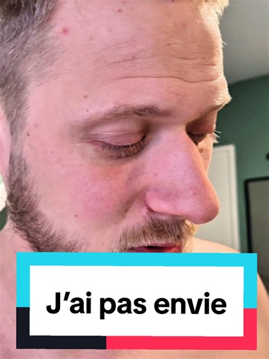 Rendez-vous psy : gérer l'angoisse avant la séance