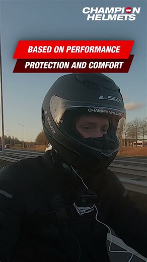 Top 10 Sport-Touring Helmets Of 2026 - Sport-Touring Helmets Guide Out Now!