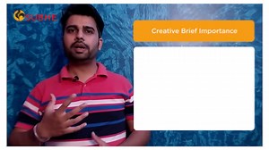 Creative brief importance with an example