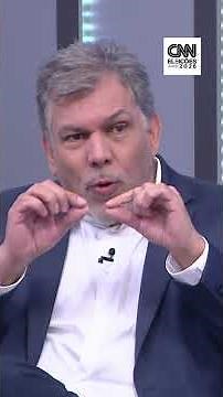 Lula está no limite de aprovação, diz especialista em marketing político | CNN Brasil