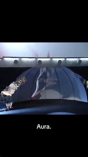 Batista's Stunning Suit and Smackdown Return