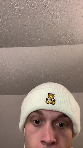 Dealing with Severe Allergies: My Frustrating Experience