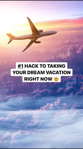 Dream Trip Financing Hack with Affirm | Travel Now, Pay Later!
