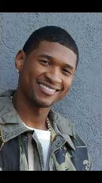 [FREE] USHER BEAT TYPE | FUNK | Rnb Soul Midnight Dance pt. 2 #ushertypebeat