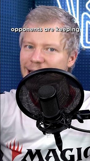 Use This One Trick to Understand How Copying Works in Magic