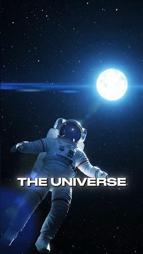 The Surprising Truth About Falling Into a Neutron Star