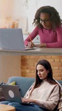 What Is a Linux Distro? 🐧 Explained in 60 Seconds! #techshorts #techexplained