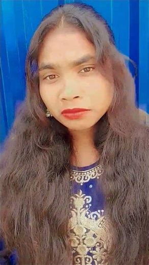 Originally priced around $1.5 million, the Mercedes CLR GTR is considered oneof the most exclusive a