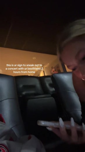 #fyp #concert #tatemcrae #trouble #teenager | concerts