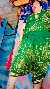 Exercise for lower back muscle #fbreels #lowerbodyworkout #fbtrendingreels #trending #celebritystylist #fitnesschallenge #short #Trend @highlight Shashi Shashi Sharma Vlog Shashi Vlog | Shashi Sharma