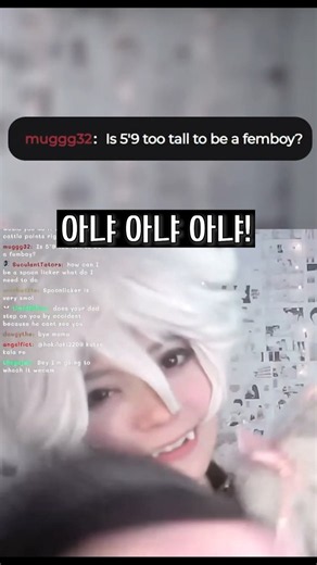 진짜 히어로가 전하는 감동 메세지..❤️