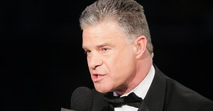 Iconic Boxing Announcer Says HBO Made Huge Mistake Abandoning Sport