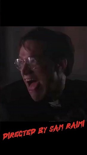 Darkman (1990)