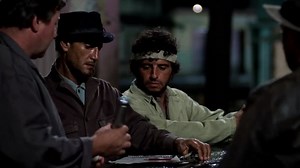 Sorcerer (1977) 1080p