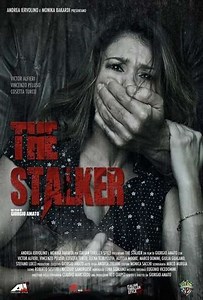 The Stalker - Movie