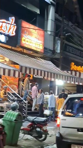 #qawali #trending #ytshorts #viralshorts