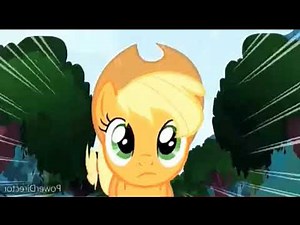 Zambezia (Madagascar) part 9 checking intro the zoo