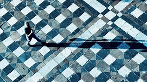 Costs and benefits of authentication - Mitek