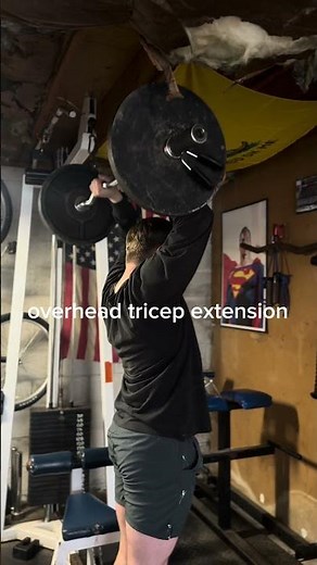 MY INTENSE ARM DAYS.