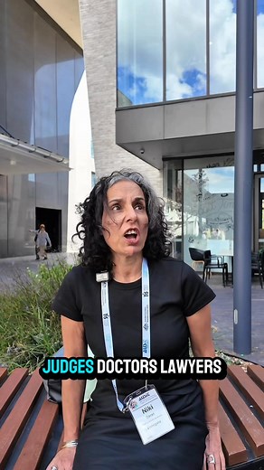 When people cannot communicate with the systems meant to protect them, lives are at stake. Courts, hospitals, emergency services and community agencies all rely on translators and interpreters to deliver justice, safety and essential public services. Yet the language services sector continues to operate in crisis conditions. Chronic underpayment, insecure work and lax procurement standards are driving qualified practitioners out of the profession and exposing governments to unacceptable risk. Th