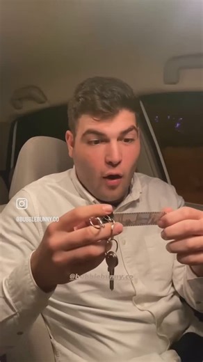 Bubble Bunny | Special Gift Store ♡ on Instagram